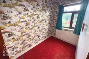 Photo 14- click for photo gallery